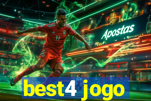 best4 jogo